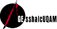 agesshalcuqam_logo